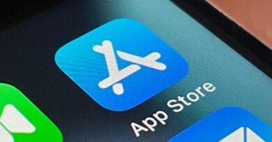 Phil Schiller’s App Store exit reportedly driven by wariness over future plans