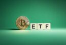 Bitcoin ETFs Inflows Hit $101M as XRP, Ether and Solana Lose Funds – Bitcoin News