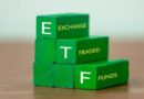 Bitcoin, Ether, XRP ETFs Pull In $310M as Blackrock Drives Demand