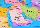 Bitcoin Gains Ground in MENA Region as Crypto Volume Triples to $350B