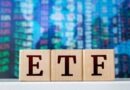 Bitcoin Takes 79% of Crypto ETF Weekly Inflows as Funds Add $1.24B