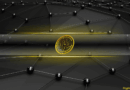 Bitcoin’s Historic Capitulation Zone Is Near $38.4K: But Something Is Changing