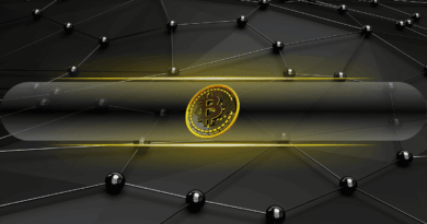 Bitcoin’s Historic Capitulation Zone Is Near $38.4K: But Something Is Changing