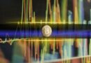 These US Events Could Decide BTC’s Next Big Move