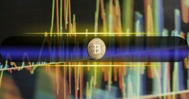 These US Events Could Decide BTC’s Next Big Move