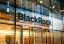 Blackrock Leads $236M Bitcoin ETF Exit as XRP Funds Gain $14M
