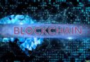 Bitcoin, Ethereum, Tron, and Cardano Tell Four Very Different Stories Through Active Addresses