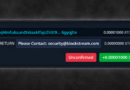 Blockstream Hunts ‘White Hats’ After 4,000 BTC Leaves Liquid – Bitcoin News