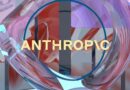 Anthropic Walks Away From Reported $6B Decart AI Deal