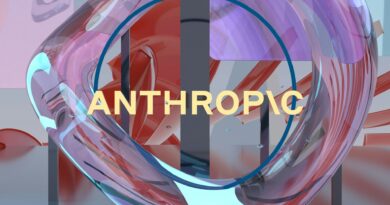 Anthropic Walks Away From Reported $6B Decart AI Deal