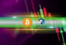 Arbitrum (ARB) Rockets by 42% Daily, Bitcoin (BTC) Fights for $80K: Weekend Watch