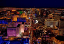 Casino Lobby Blames Prediction Markets for First Flat NFL Betting Season