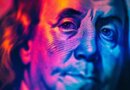JPMorgan Chase Considering Launch of New Stablecoin As Rival Big Banks Build Dollar-Pegged Token: Report