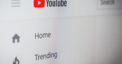 YouTube Adds Amazon Shopping Links for US Creators