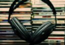 CD sales are making an unexpected comeback amid a retro tech boom