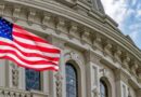 Ripple CEO Says US Crypto Capital Goal Is Now ‘Within Reach’