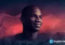Arthur Hayes unveils FLOP tokenomics and proof of inference network