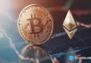 Standard Chartered brings institutional Bitcoin, Ether trading to UAE