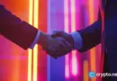Former BoE, Bundesbank officials join blockchain payments firm Fnality
