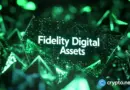 Bitcoin bear market may not be over, Fidelity warns