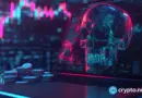 Crypto hacks rise 67% as August losses hit $136M
