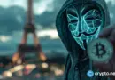 France faces $9.4B crypto tax reporting test: Chainalysis
