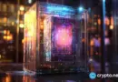 Ethereum targets quantum-resistant L1 by 2029