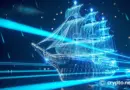 OpenSea adds Solana NFT trading to OS2