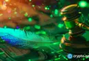 Robinhood AMC tokens expose limits of short squeezes