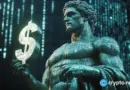 Revolut plans US bank and stablecoin after conditional OCC approval