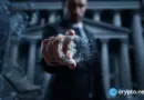 Stablecoin growth will test 24/7 FX liquidity, TransFi CEO says