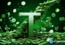 Tether-backed Orionx closes over $7m custody gap