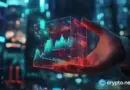 Reform UK received 75% of Q2 donations from BitMEX co-founder