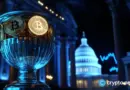 Fairshake enters US elections with $122M war chest