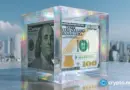 Dollar stablecoins can weaken local currencies, BOK finds