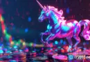Uniswap V4 leads tokenized stocks with $59M TVL
