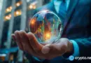 Prospect Markets, Crypto.com seal deal for U.S. prediction markets platform