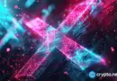 X probes password-reset email wave, finds no breach