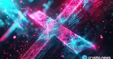 X probes password-reset email wave, finds no breach
