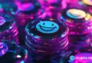 Robinhood asset pages send JUGGERNAUT up 500%