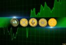 ETH, XRP, ADA, BNB, and HYPE