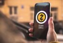 Cypherpunk Disavows Robinhood Token as Mow Labels ZEC ‘Pump and Dump’