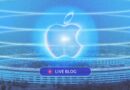 Apple Event 2026: Live updates from Apple Park on foldable iPhone Duo
