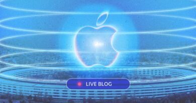 Apple Event 2026: Live updates from Apple Park on foldable iPhone Duo