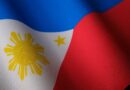 CISA Flags Old ownCloud Flaw After Reported Philippine Nuclear Data Theft
