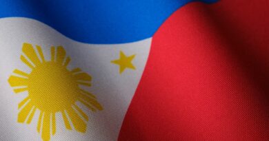 CISA Flags Old ownCloud Flaw After Reported Philippine Nuclear Data Theft