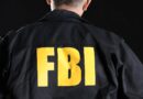 $560K in Crypto Seized as FBI Identifies Thousands of Hamas Donors