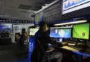Sality Takedown Isolates 15,000 Machines Used in Crypto Theft