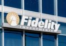 Fidelity Warns Bitcoin’s Private Keys Face Future Quantum Risk
