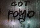 Fomo Takes Crypto by Storm, Grayscale Predicts Rotation From Stocks, and More